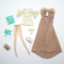 Integrity toys fashion gebraucht kaufen  Berlin
