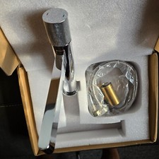 Waschtischarmatur waschbeckena gebraucht kaufen  Herzogenrath