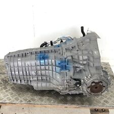 Audi tfsi saloon for sale  COVENTRY