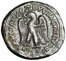 roman eagle for sale roman eagle for sale Niles