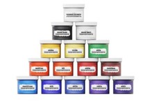Ecotex water based for sale  Philadelphia