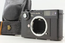 leica cl d'occasion leica cl d'occasion Expédié en Belgium