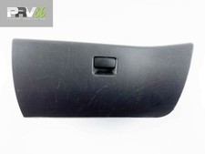 Boite gants citroen d'occasion  Vouneuil-sous-Biard