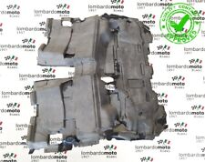 Rivestimento pavimento tappeto usato  Riesi