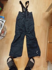 Skihose crane . gebraucht kaufen  Bad Dürkheim