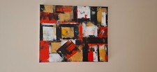 modern abstract paintings for sale modern abstract paintings for sale WELWYN