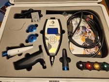 Kaasen cryo pro for sale  Houston