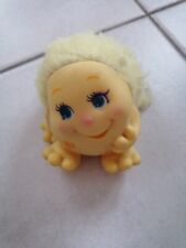 Snuggle bumms warmy usato  Novara