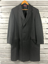 Vintage hart schaffner for sale  Elyria