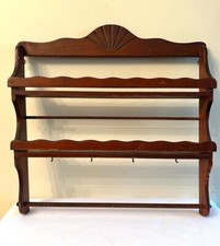 Vintage wooden spice for sale  Washingtonville
