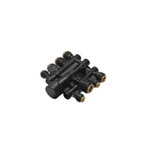 Coletor PPV Volvo/Mack Air genuíno fabricante de equipamento original 2010-Up 22650771 22196730 20913828, usado comprar usado  Enviando para Brazil