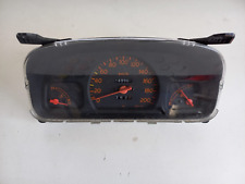 Honda logo benz usato  Sansepolcro