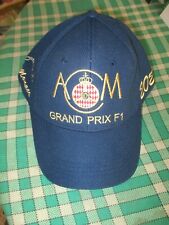 Casquette hat cap d'occasion  Nice-