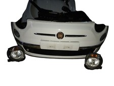 Musata completa per usato  Rizziconi