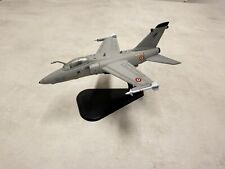 Aeronautica militare modellino usato  Formigine