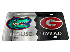 Florida gators georgia for sale  Ball Ground