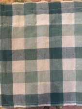 Window valances blueish for sale  Summerfield