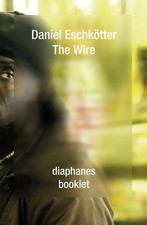 The wire gebraucht kaufen The wire gebraucht kaufen  Berlin