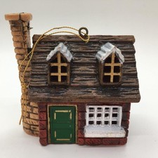 Vintage red brick for sale  Great River
