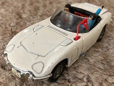 Good corgi toys for sale  UK