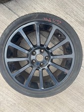 Renault sport megane for sale  WOLVERHAMPTON