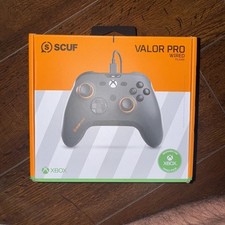 xbox 360 scuf controller for sale xbox 360 scuf controller for sale BOLTON
