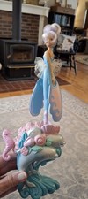 Vintage fairy flyer for sale  Laramie