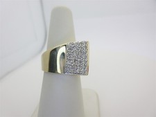 14k gold antique for sale  Cheswick