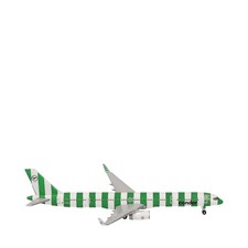 Herpa Wings 1:500 Condor Boeing 757-300 D-ABOL 538213 comprar usado  Enviando para Brazil