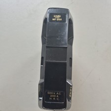 Crady type 200 for sale  BASINGSTOKE