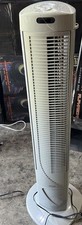 Seville classics oscillating for sale  Miami