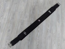 Professional choice ventech for sale  BOLTON