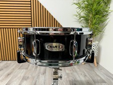 Mapex series 5.5 d'occasion  Expédié en Belgium