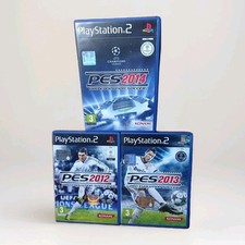 Pes 2012 2013 usato  Argenta