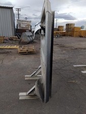 Merritt headache rack for sale  USA