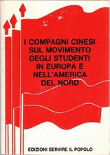 Compagni cinesi sul usato  Terlizzi