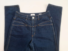 Damen jeans hose gebraucht kaufen  Duisburg