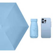 Mini umbrella for d'occasion  Expédié en Belgium