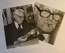 Vintage magic photo for sale  Buffalo