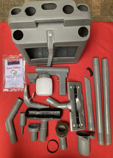 Kirby accessories caddy for sale  Sioux Falls