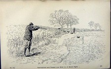 Antique print 2948 for sale  UK