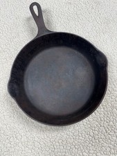 Vintage griswold erie for sale  Cave City
