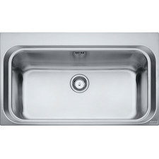 Outlet franke aex usato  Villalba