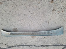 1960 chevrolet truck for sale  Seward