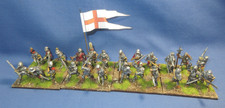28mm wargames foundry for sale 28mm wargames foundry for sale  DRIFFIELD