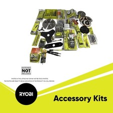 Lot ryobi bit for sale  Greeneville