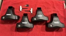 Thule traverse 480 for sale  Newtown