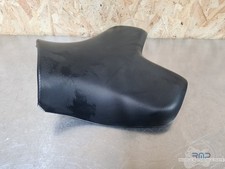 Selle kawasaki 750 d'occasion  Le Lion-d'Angers