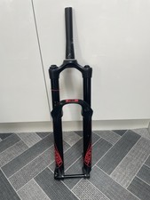 Rockshox pike solo for sale  WOLVERHAMPTON