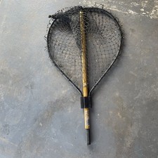 Fishing net folding for sale  Arcadia